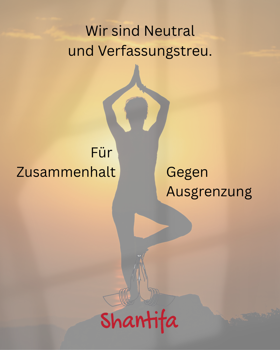 Zivilgesellschaft
