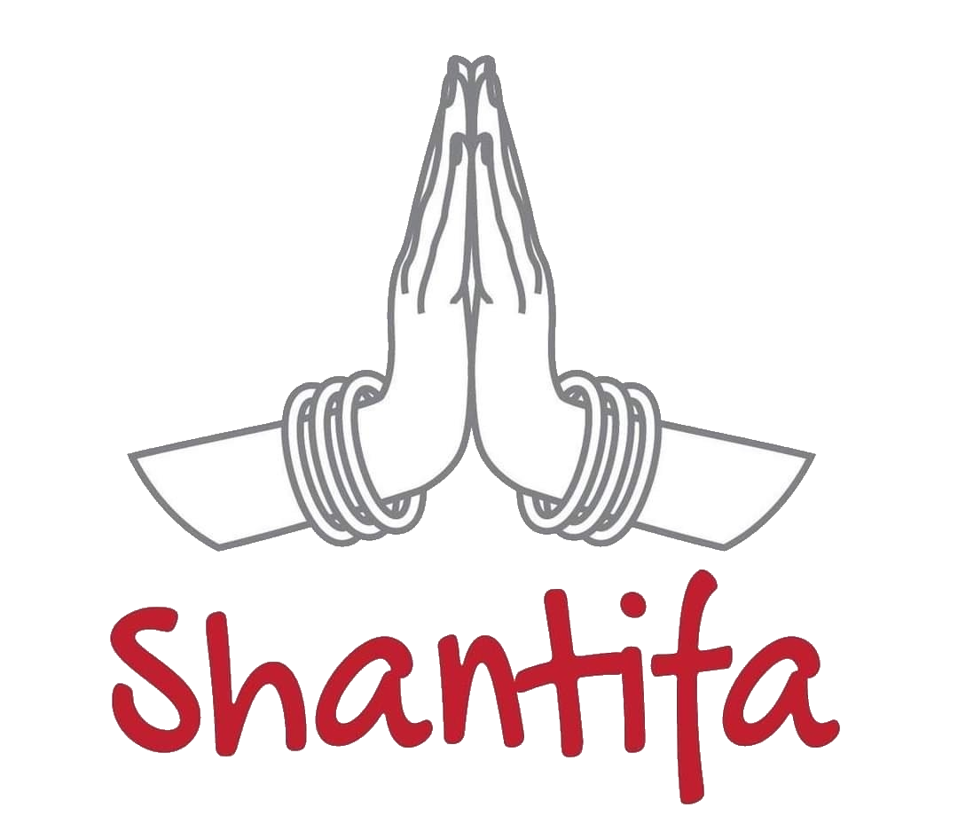 Shantifa